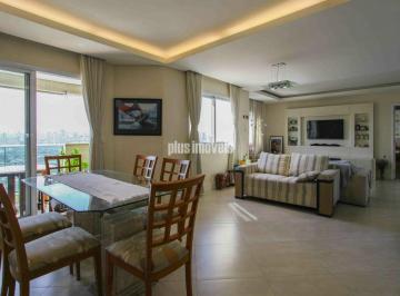 Apartamento · 140m² · 3 Quartos · Ipiranga! 140m² 3 Dormitórios, 2 Suítes !