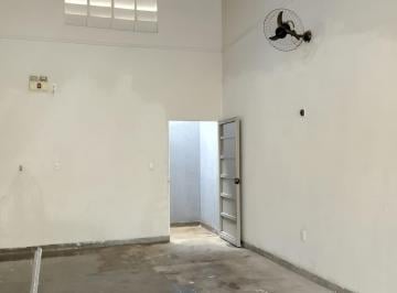 Foto 01 · Galpao comercial para Locação, Papagaio, Feira de Santana, 1 sala, 1 banheiro, 1 vaga
