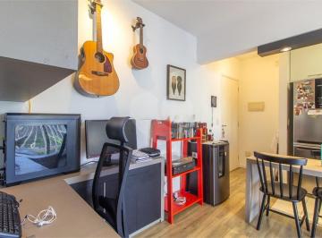 Apartamento de 2 quartos, São Paulo · Apartamento a venda com 2 dormitórios em Pinheiros