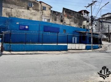 Comercial · 207m² · 1 Quarto · 8 Vagas · PONTO COMERCIAL NO BARBALHO - GRANDE VISIBILIDADE