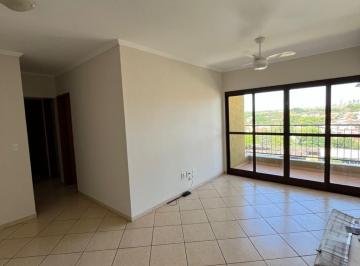 1761317857.jfif · Apto Vila Inglesa | Só aqui na Rosa e Rangel Consultoria e Assessoria Imobiliária
