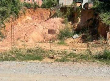 Terreno · 300m² · Vendo Terreno no Spar – Inoã, Maricá/RJ por R$ 70.000