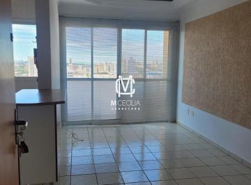 i1.jpg · Apartamento à venda Edifício Gonçalves 