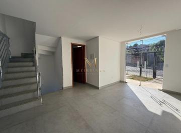 Casa · 146m² · 3 Quartos · Casa à venda - em Letícia