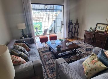 Casa de 3 quartos, São Paulo · Lindo sobrado no Campo Belo