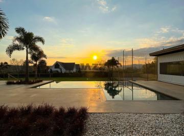 1a406b32-9653-4731-8a5c-d6a014868b1d · Luxuosa Casa localizada no Condomínio  Quinta da Baronesa- 7 suítes em Bragança Paulista