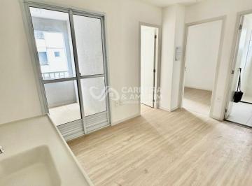 Foto 40 · APARTAMENTO A VENDA , COM 31m²  01 DORMITÓRIO, SALA COM SACADA,  A 4 min (290 m) DO METRÔ VILA DAS B