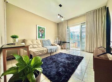 Casa · 288m² · 5 Quartos · 5 Vagas · Casa vista mar com 5 Quartos sendo 3 Suítes - Serraria