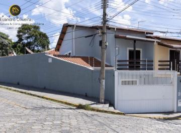 202510061702062575.jpg · Casa 3 dormitórios para Venda em Jacareí, Vila Formosa, 3 dormitórios, 1 suíte, 3 banheiros, 4 vagas
