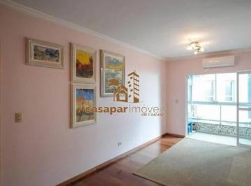 Apartamento · 87m² · 3 Quartos · 1 Vaga · Apartamento à Venda com Sacada Gourmet, 87m² e 3 Dormitórios