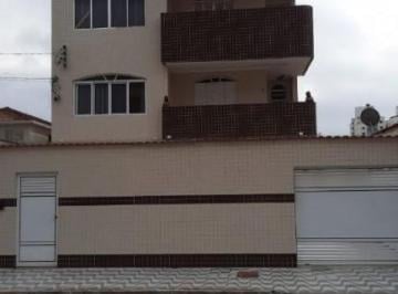 Apartamento · 79m² · 2 Quartos · 1 Vaga · Apartamento 2 dorms em Vila Tupi  -  Mobiliado - Financia!