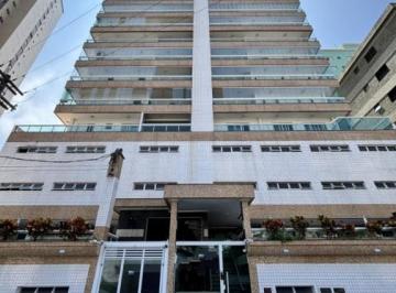 Apartamento · 79m² · 2 Quartos · 2 Vagas · Apartamento 2 dorms no Caiçara - 2 vagas - Parcela Direto Proprietário!!