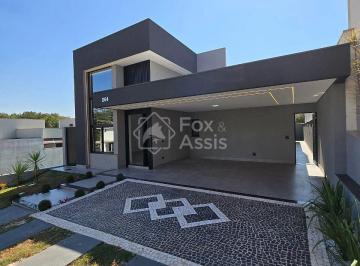 whatsapp-image-2025-10-06-at-142526-17597722194481.jpeg · Casa a venda Cond. Macknight SBO