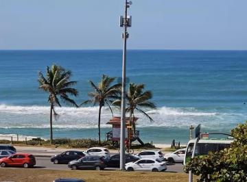 727596.jpg · Apartamento  Barra da Tijuca
