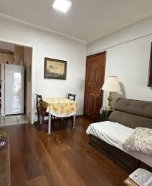 202510061655377876.png · Apartamento Mobiliado na Vila Osasco com Lazer Completo!