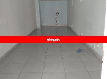 Foto 06 · Locais comerciais - Jardim Trussardi
