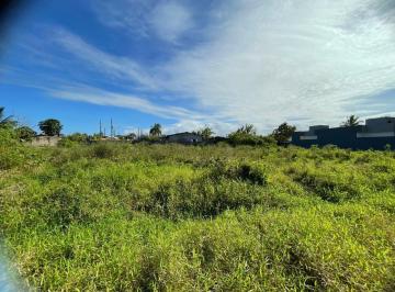 Terreno , Peruíbe · Terreno com área total 840,00 m² para Venda, Peruíbe / SP
