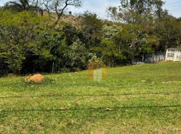 f3d8c88fa69c2e68e851d95071e3bbb6a82601a0 · Terreno Condomínio Reserva Santa Maria 588,277 m²