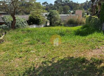 2261c12e95be163a84c42a59c81828ae555c94e0 · Terreno à venda, 562 m² por R$ 550.000,00 - Jardim do Golf I - Jandira/SP
