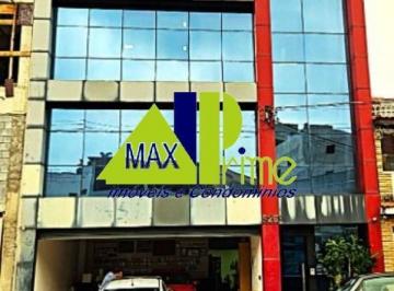Foto 01 · Excelente oportunidade de locação de ponto comercial na Vila Matilde, São Paulo-SP! 8 salas, 2 banhe
