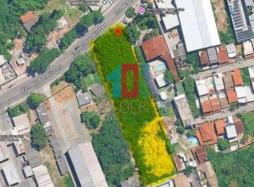 424712.jpg · Terreno  Vargem Pequena