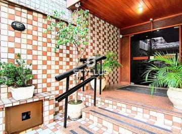 247173.jpg · Apartamento  Méier