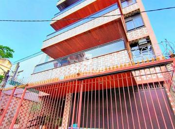 247175.jpg · Apartamento  Méier