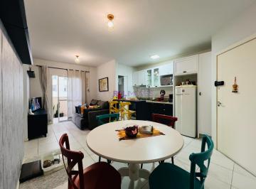 Apartamento · 76m² · 3 Quartos · 1 Vaga · Apartamento 3 quartos (1 Suíte) em Barreiros - São José