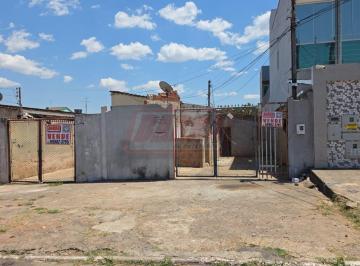 Terreno · 330m² · Terreno Residencial para Venda Taguatinga Norte, Brasília