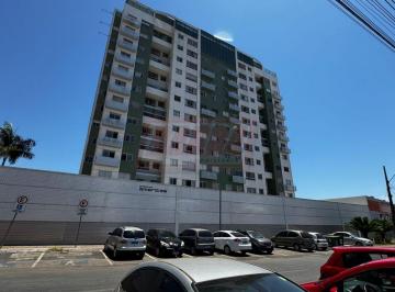 Apartamento · 280m² · 3 Quartos · 2 Vagas · Cobertura duplex com 3 quartos à venda em Águas Claras Vista livre na beira da