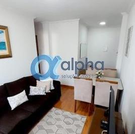 Foto-Imovel-ID066507No0003-apartamento-castelanea-petropolis--17597795531143.jpeg · Imoveis - em Castelanea