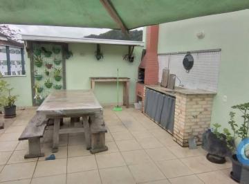 Foto-Imovel-ID62756No0001-.jpg · Imoveis - em Bingen
