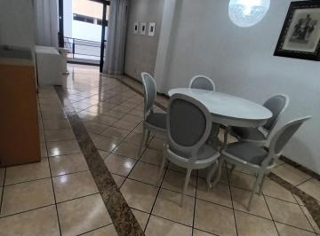 Apartamento · 138m² · 3 Quartos · 1 Vaga · Imoveis - na Praia da Costa