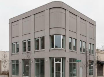Comercial · 2850m² · Imoveis - na República