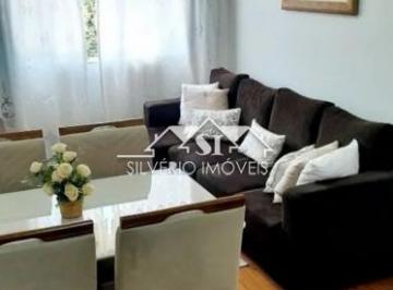 Foto-Imovel-ID066505No0008-apartamento-castelanea-petropolis--17597761592685.jpeg · Imoveis - em Castelanea