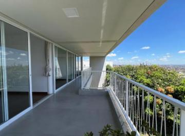 Casa de 4 quartos, Belo Horizonte · Casa no Vila Sogno – Condomínio Fechado