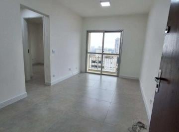 apartamento-a-venda-em-sao-paulo-vila-guarani-z-sul-com-1-quarto-220441021541cd827279708cb4f632c34e0d.jpeg · Apartamento à venda, no Mont Parnassi em São Paulo, Vila Guarani (Z Sul), com 1 quarto, 48m²