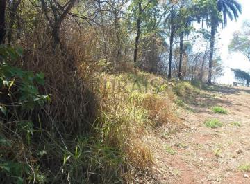 Rural · 20035m² · Terreno prox ao alfaville betim