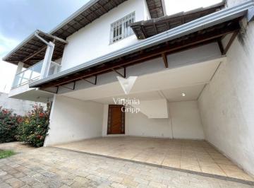 Casa · 280m² · 3 Quartos · 4 Vagas · Casa ampla com piscina - Ingá - Betim - MG