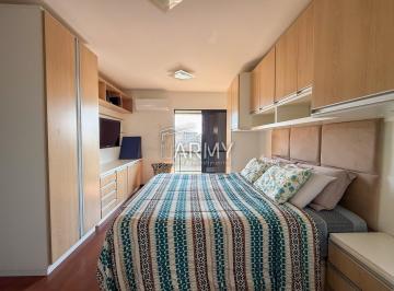 Apartamento · 183m² · 4 Quartos · 2 Vagas · APARTAMENTO 4 QUARTOS VENDA COSTEIRA PARANAGUÁ PAR