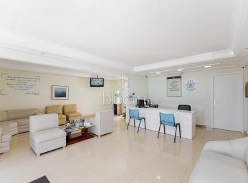Comercial · 181m² · 3 Vagas · IMÓVEL COMERCIAL BACACHERI