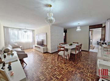 Apartamento de 3 quartos, Curitiba · Apartamento 3 quartos a venda fazendinha