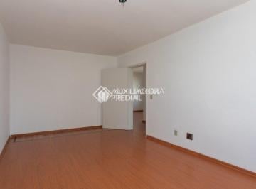 imovel-742820-6 · Apartamento 2 quarto(s), no bairro Petrópolis