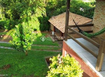 748026_i13f773E9N36BtTf_74802668e7ed4e55720.jpg · Terreno de 1.242,79m² com duas casas integradas de tijolo á vista,