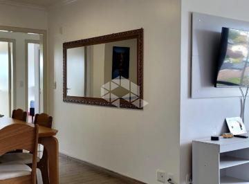 714934_iWj4T789T_71493468e408490ecd2.jpg · Lindo apartamento com 3 quartos, 1 suíte, no bairro Vicentina
