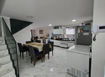 714786_iy9ow_71478668e06899b6316.jpg · CASA SOBRADO COM 3 DORMITÓRIOS SENDO1 SUÍTE EM PALHOÇA SC, BAIRRO BELA VISTA À VENDA