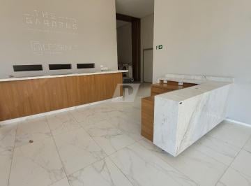 Foto 06 · Salão Comercial - Jardim Elite
