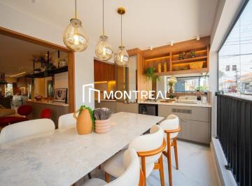 16375_i5C9iFBlj4V86I94Nb_1637568e421bbdeb4e.jpg · Apartamento à venda - no Ipiranga