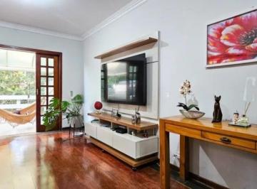 Casa de 3 quartos, São Paulo · VENDA BUTANTA 179² 03 QUARTOS, 03 SUÍTES, 05 BANHEIROS E 02 VAGAS-FL38