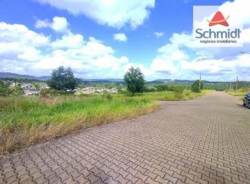 5841385fa6208ce0cfe2a3221f823c760cd4bc4e · Terreno à venda, 360 m² por R$ 80.000,00 - Imigrantes - Capela de Santana/RS